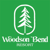 Woodson Bend Resort