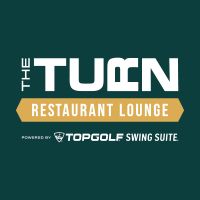 Sullivan's Taphouse Topgolf Swing Suite