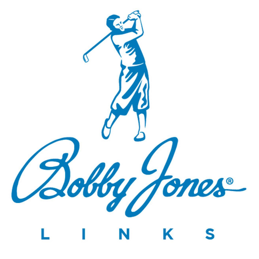 Bobby Jones Links