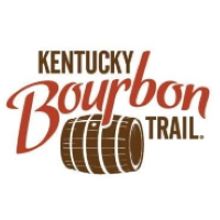 Kentucky Bourbon Golf Trail Golf Package