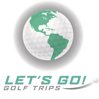 golf package