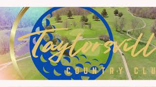 golf video - taylorsville-country-club-overview