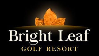 bright-leaf-golf
